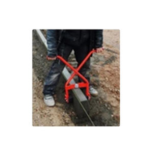 Pinces en caoutchouc de cartouches de qualité supérieure pour le bricolage au meilleur prix - Product Image 1