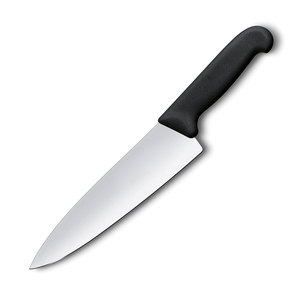 Cuchillo de Chef de Acero Inoxidable - Cuchillo de Cocina Ecológico con Tamaño Personalizable - Product Image 2