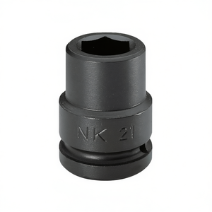 Llave de Impacto de 6 Puntas con Accionamiento de 3/4'' Facom - Product Image 3