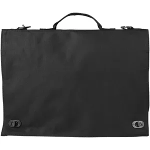 Carpeta de Archivos Personalizada Santa Fe para una Mercadotecnia Eficaz - Product Image 3