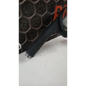 Leva del Freno a Mano per TOYOTA Serie Yaris (17>20) 1KR - Product Image 3
