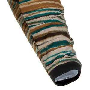 Maillots de course populaires et les plus récents 100% polyester Respirant Séchage rapide Confortable Maillot à manches longues Maillot de course pour hommes - Product Image 4