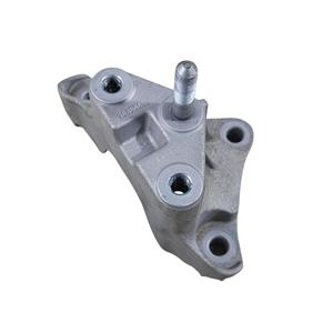 GEAR SUPPORT DR 5.0 ซีรีส์ 206000331AA SQRE4G15C ไบฟิว/แก๊ส 1500 (19>) - Product Image 2