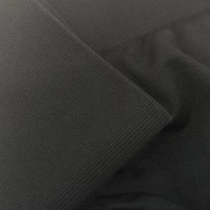 กางเกงขาสั้นสำหรับผู้หญิงกางเกงขาสั้นผ้ายีนส์ขาตรงใหม่สำหรับผู้หญิงมีรูของผู้หญิงกางเกงขอบหยาบมีสไตล์ตามท้องถนน - Product Image 6