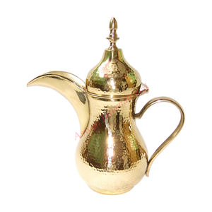 Homemaker Serving <b>Koozy</b> Tray Gold Silver Bowls Use As a Decoration Placing on Table or Aseal Collection Stainless Steel <b>Koozy</b> - Product Image 2