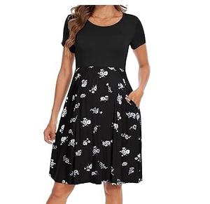 Camiseta sin mangas de maternidad transpirable para mujer al por mayor, ropa de maternidad para mujeres embarazadas, chaleco de talla grande, vestido de maternidad, ropa de maternidad - Product Image 1