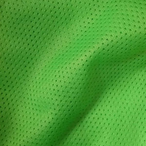 Eagle View เสื้อฟุตบอลใช้ได้ทั้งชายและหญิงเครื่องแบบผลิตจากตาข่ายกีฬาสามารถใส่ได้ทั้งเล่นบาสเก็ตบอล - Product Image 3