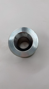 3128313618 Manchon mécanique à double bride robuste et manchon réducteur de friction pour la transmission de puissance de précision dans les équipements - Product Image 4