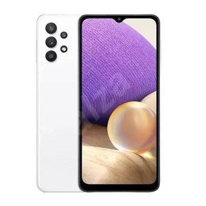 Teléfono móvil inteligente usado original al por mayor para Samsung <span class=keywords><strong>Galaxy</strong></span> A326 A50 A51 4G - Product Image 1