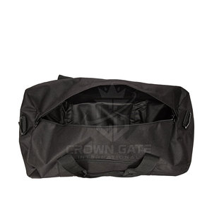 Bolsa Deportiva de Moda, Nueva Llegada 2026, Ligera, Impermeable, para Gimnasio - Product Image 4
