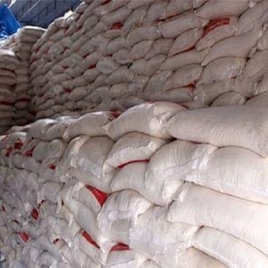 Azúcar refinado de alta calidad ICUMSA 45 Polvo marrón blanco en bolsas a granel Cajas Sobres Directo de azúcar de caña Procesamiento crudo - Product Image 6