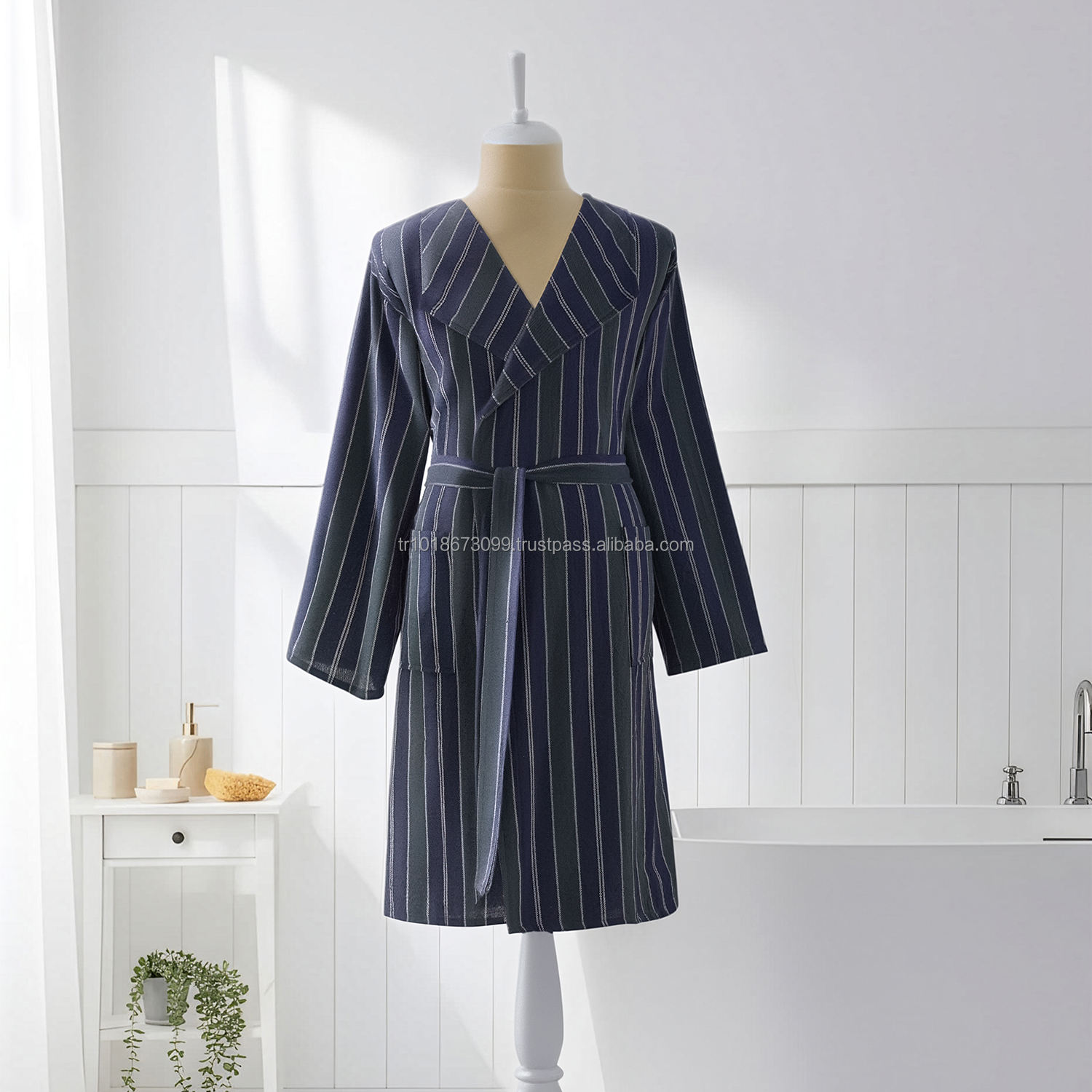 กองทัพเรือ