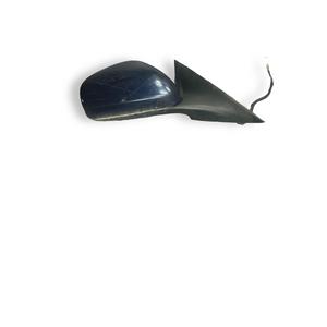 ESPEJO RETROVISOR DERECHO ALFA ROMEO 159 Sportwagon Series (05>11) - Product Image 1