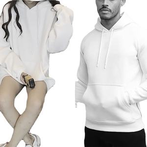 Utumn-Camiseta de manga larga para mujer, camisa de manga larga - Product Image 2