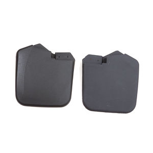 BSP1228 Garde-boue avant gauche droite pour Transi.t Custo.m Tourne.o V362 MK1 FY FZ F3 2012-2023 1915641 1915642 - Product Image 1