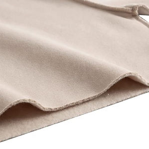 Nueva moda de mujer, sudaderas duraderas de calidad, logotipo personalizable en la parte delantera, precio ajustable para invierno, venta al por mayor - Product Image 2