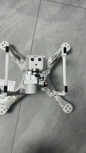 <span class=keywords><strong>Drone</strong></span> caméra 4K <span class=keywords><strong>Phantom</strong></span> <span class=keywords><strong>3</strong></span> PRO à <span class=keywords><strong>prix</strong></span> de gros pour débutants, quadricoptère télécommandé UAV - Product Image 4