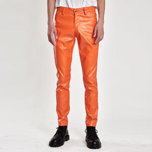 <b>Men's</b> pant / <b>men's</b> <b>trousers</b> - Product Image 3