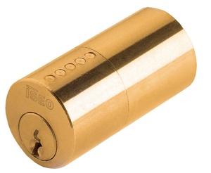 Cilindro Fisso Art. 852 mm. 50 - Product Image 1