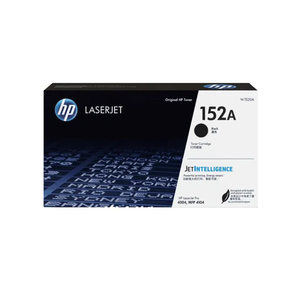 Cartouche de toner noire originale CE285A, remplacement compatible pour imprimante LaserJet 152A, cartouche à haut rendement pour Sharp Text - Product Image 2