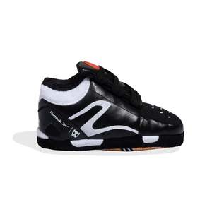 Juguete de Peluche Reebok Pump Omni Lite Court, Zapatilla Deportiva, Accesorio para Perros - Product Image 1