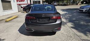 รถยนต์มือสอง Acura ILX ปี 2016 รุ่น Tech ราคาถูก ขาย - Product Image 5