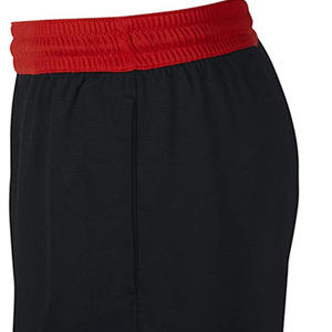 Créez votre propre logo à bas prix Best-seller Logo professionnel imprimé de haute qualité pour hommes Shorts - Product Image 5