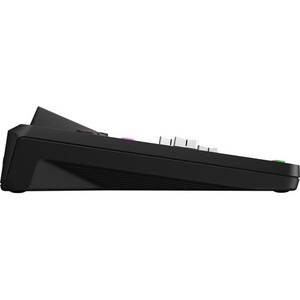 OFFRE AUTHENTIQUE Nouveau RODECaster Pro II Studio de production audio intégré - Product Image 4
