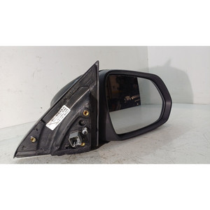 Rétroviseur droit MG ZS Série 11370240SPRP 15S4C (17>) - Product Image 1
