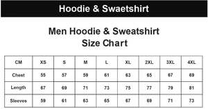 Sweat-shirt d'hiver unisexe en molleton à col rond respirant 100% coton brodé avec option de logo personnalisé Sigma Gamma Rho - Product Image 5