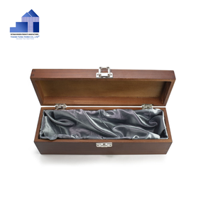 Meilleur Design Présentoir de Bouteilles de Vin Boîte de Rangement du Vin Boîte de Rangement du Vin De L'usine Vietnamienne Pour Grossistes - Product Image 3