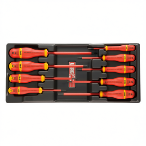 Usag Empty Tray for <b>Screwdriver</b> Practical Storage Solution - Product Image 2