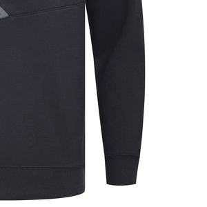 Sudadera de Invierno para Hombre, Duradera, de Venta Caliente, con Diseño de Logotipo Personalizado, Poliéster/Algodón, Ecológica, Transpirable, de Secado Rápido, Precio Económico - Product Image 5