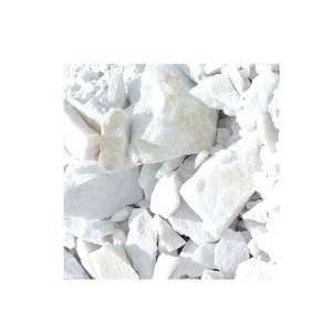 Wholesale Industrial Grade <b>Talc</b> Powder for Minerals Competitive Pricing on Bulk <b>Talc</b> Lumps Good Price - Product Image 1
