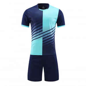 Uniforme de l'équipe de football américain pour les sports de jeunesse et universitaires - Product Image 3