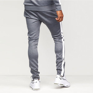 Conjunto Deportivo de Felpa 100% Algodón para Hombre, Diseño Personalizado con Logotipo en la Espalda, Estilo Urbano, Transpirable, Tela de 400g - Product Image 6