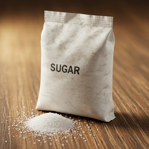 Pedido a granel de calidad alimentaria de azúcar granulada de primera calidad perfecto para panaderías, cafeterías, tiendas de postres y fabricantes, suministro directo de fábrica - Product Image 5