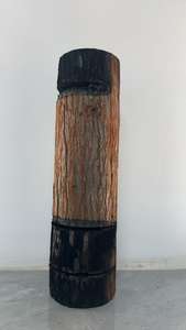 TOCH-TECH 1000W 1500W 2000W uzaktan kumanda ağaç kesme lazer silahi makine engel sökücü - Product Image 2