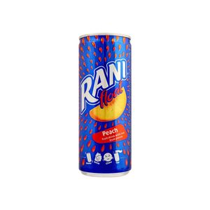 Rani nước Dubai giá rẻ giá tất cả các kích cỡ có sẵn (lon và chai) - Product Image 2