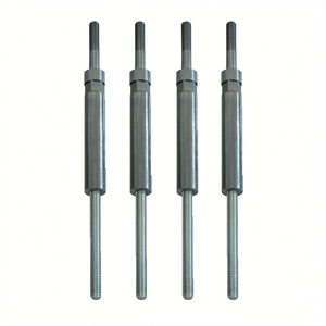 Juego de Pernos de Soporte Gedore M8 120 mm KL-0186-1232 - Product Image 2