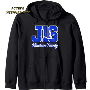 Chất lượng cao của phụ nữ sorority <span class=keywords><strong>phi</strong></span> <span class=keywords><strong>Beta</strong></span> <span class=keywords><strong>Sigma</strong></span> lá chắn các bản vá lỗi làm việc bông lông cừu 350GSM Hoodies <span class=keywords><strong>Zeta</strong></span> <span class=keywords><strong>phi</strong></span> <span class=keywords><strong>Beta</strong></span> chắp vá Áo - Product Image 5