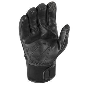 Guantes de Cuero Impermeables para Hombre, con Tecnología de Pantalla Táctil, Modernos, para Viajes Casuales al Aire Libre en Invierno 2026 - Product Image 2