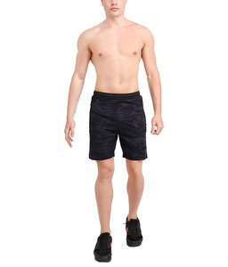 Short d'été en coton pour homme, qualité supérieure, prix bas, Offre Spéciale - Product Image 5