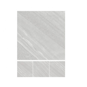 กระเบื้องพอร์ซเลนผิวด้านสำหรับปูพื้นพอร์ซเลนกระเบื้องพอร์ซเลน1200x1200การตกแต่งภายในตกแต่งผนังและพื้น - Product Image 4