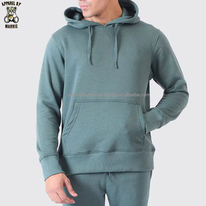 Ensemble de survêtement pour homme de qualité supérieure, vêtements de sport avec tissu doux, alternative aux vêtements de course avec un matériau durable - Product Image 4