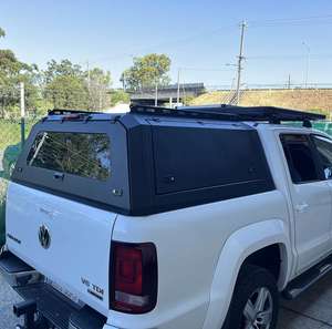 Cubierta Rígida de Aluminio <span class=keywords><strong>para</strong></span> VW Amarok al Mejor <span class=keywords><strong>Precio</strong></span>, Tapa Antioxidante y a Prueba de Fugas <span class=keywords><strong>para</strong></span> Batea de Camioneta, Cúpula <span class=keywords><strong>para</strong></span> Caja, Capota <span class=keywords><strong>para</strong></span> <span class=keywords><strong>Camper</strong></span> - Product Image 1