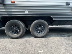 F-o-r-e-s-t R-i-v-e-r S-a-l-e-m F-s-x 280R-T d'occasion 2022 - Product Image 2