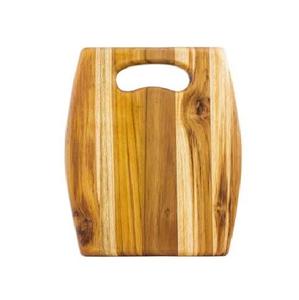 <b>wooden</b> chopping board <b>crafted</b> to offer steady <b>slicing</b> stability with natural grain charm ideal <b>for</b> everyday kitchen tasks - Product Image 1