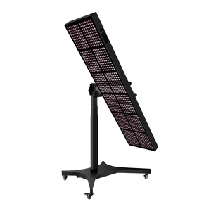 Panel de Terapia de Luz Roja para Estudios, Hogar, Bienestar y Cuidado de la Piel - Product Image 2