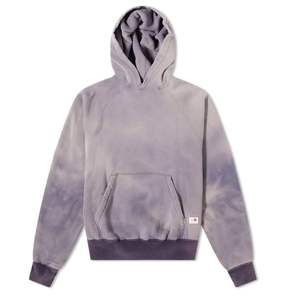 Long Sleeves Front Pockets <b>Trendy</b> Men's Fashion Pullover <b>Hoodies</b> Custom Logo Breathable Pullover 100% Cotton Men's <b>Hoodies</b> New - Product Image 1